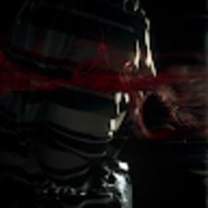 Meet your Posher, Christelle